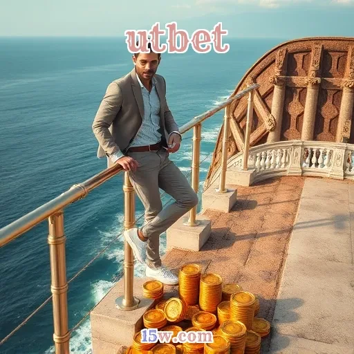 utbet: Descubra o Blackjack como Nunca Viu Antes