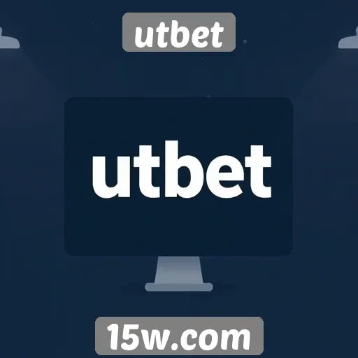 fatores que influenciam a popularidade do utbet