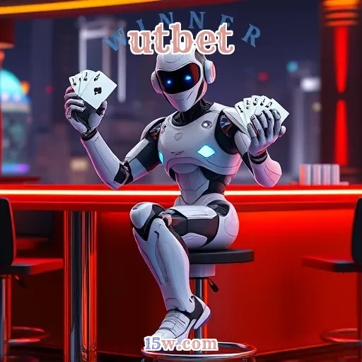 utbet: As Melhores Promoções Para Apostadores Brasileiros!