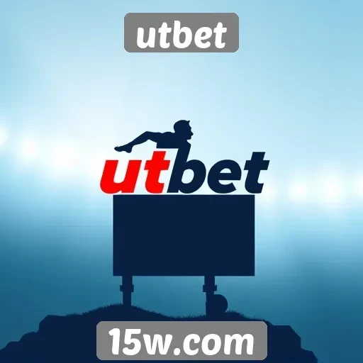 Perspectivas sobre a regulamentação do site utbet