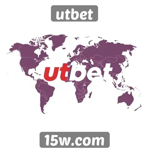 plano de expansão do utbet para mercados internacionais