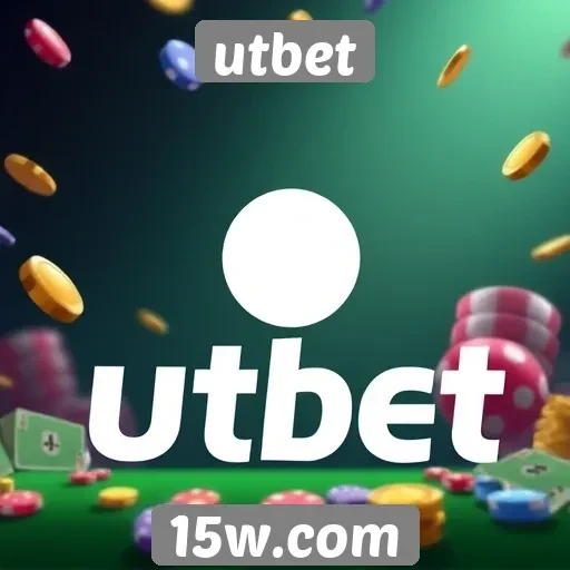 Comparativo entre utbet e outros sites de jogos